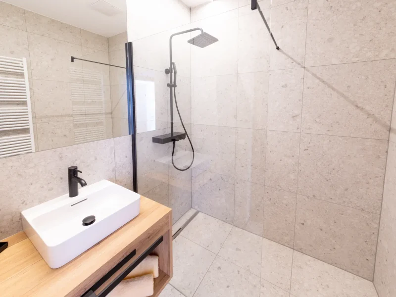 appartement-altenmarkt-bad-02