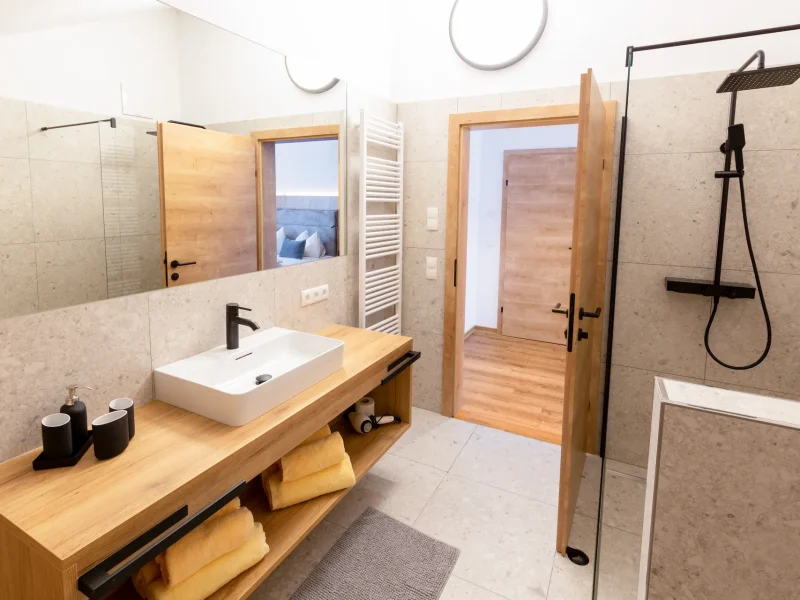 appartement-altenmarkt-bad-03