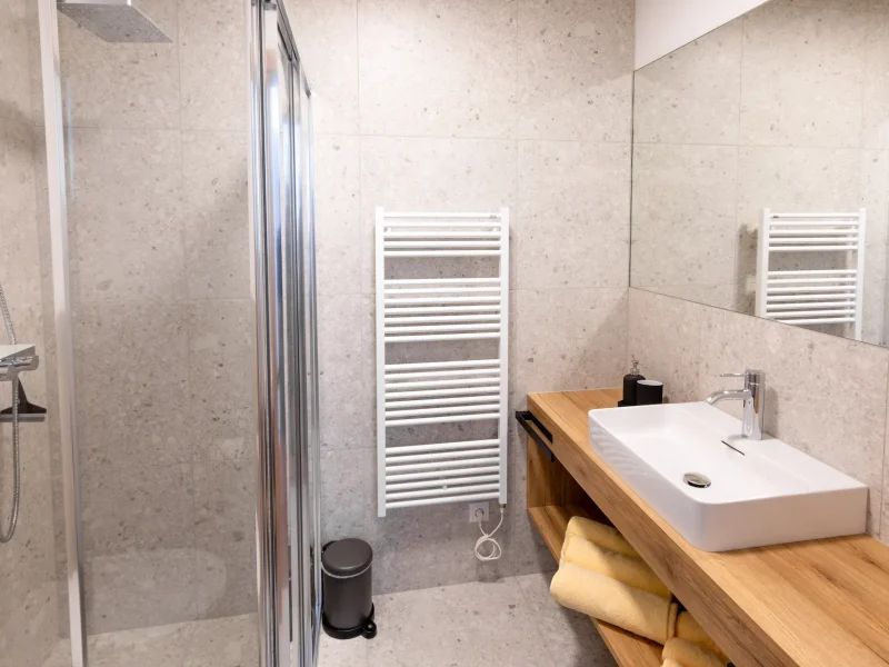 appartement-altenmarkt-bad-04