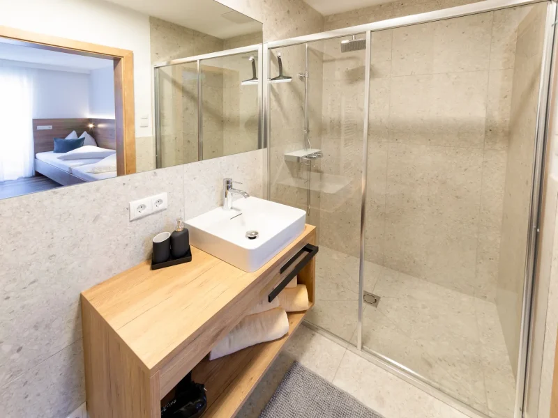 appartement-altenmarkt-bad-05