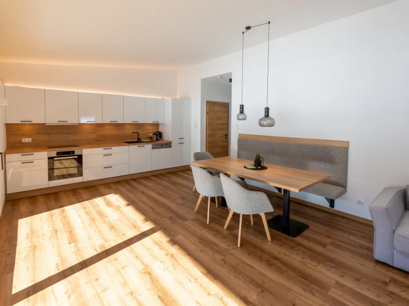 appartement-altenmarkt-kueche-01