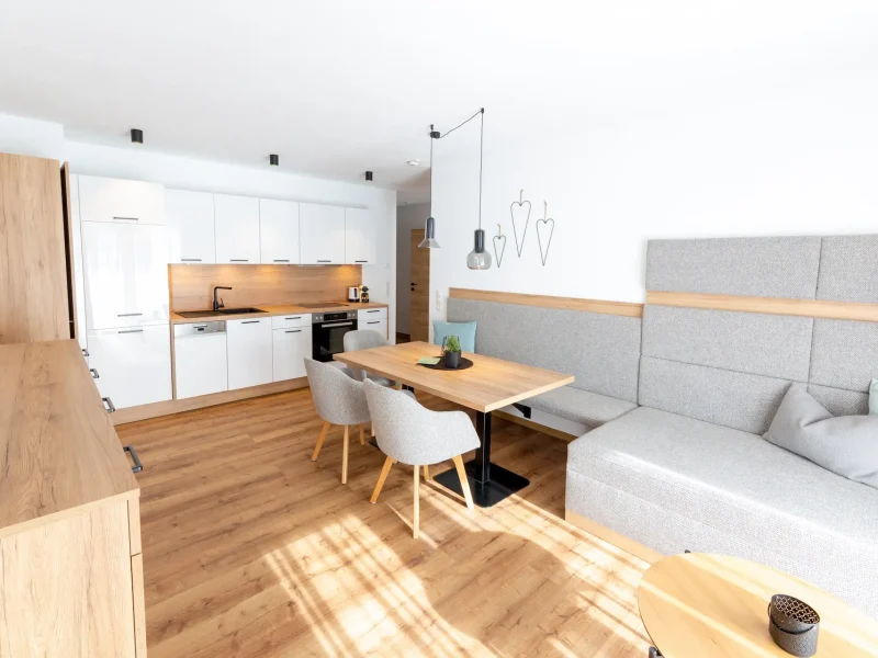 appartement-altenmarkt-kueche-02