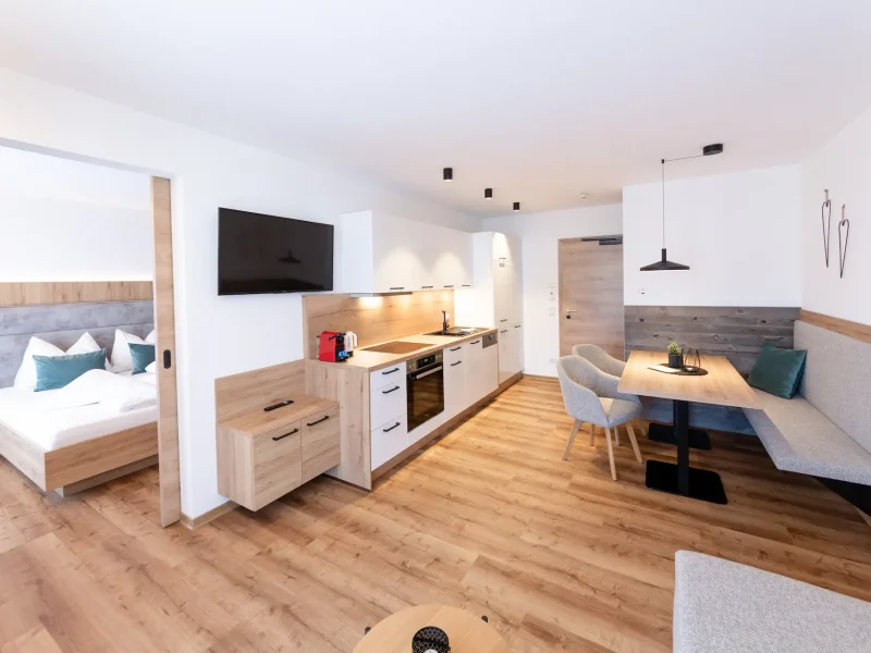 appartement-altenmarkt-kueche-03