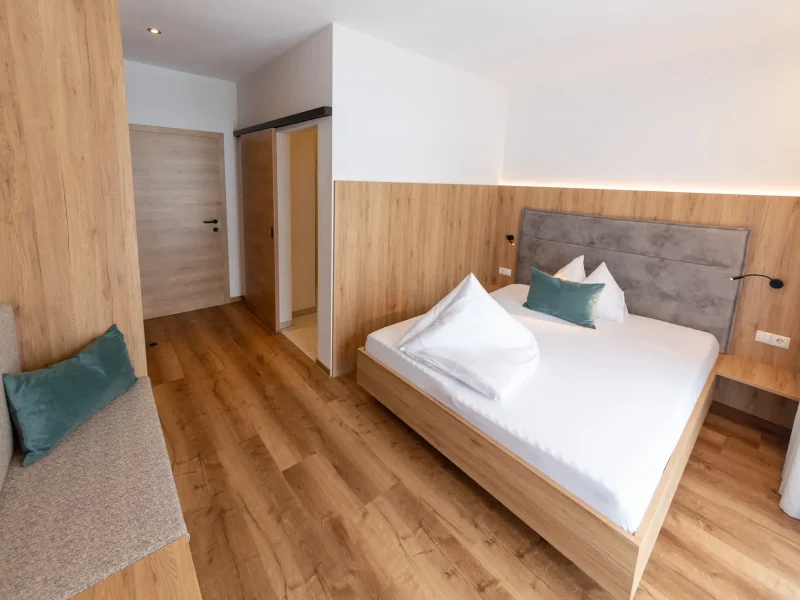 appartement-altenmarkt-schlafzimmer-01