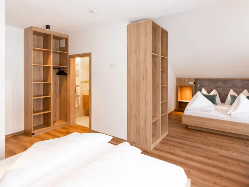 appartement-altenmarkt-schlafzimmer-02