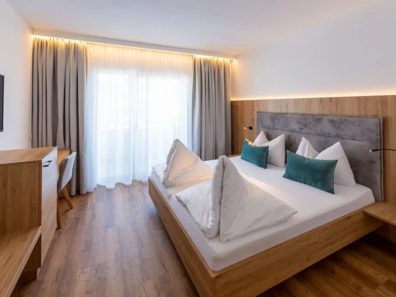 appartement-altenmarkt-schlafzimmer-03