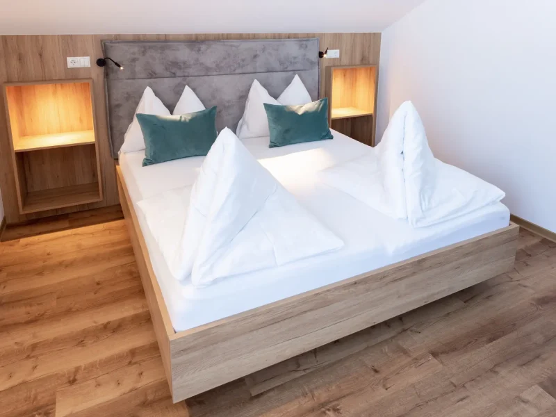 appartement-altenmarkt-schlafzimmer-04