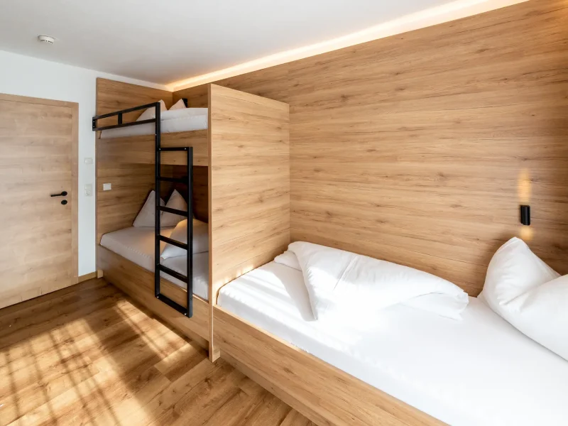 appartement-altenmarkt-schlafzimmer-05