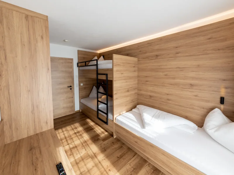 appartement-altenmarkt-schlafzimmer-06