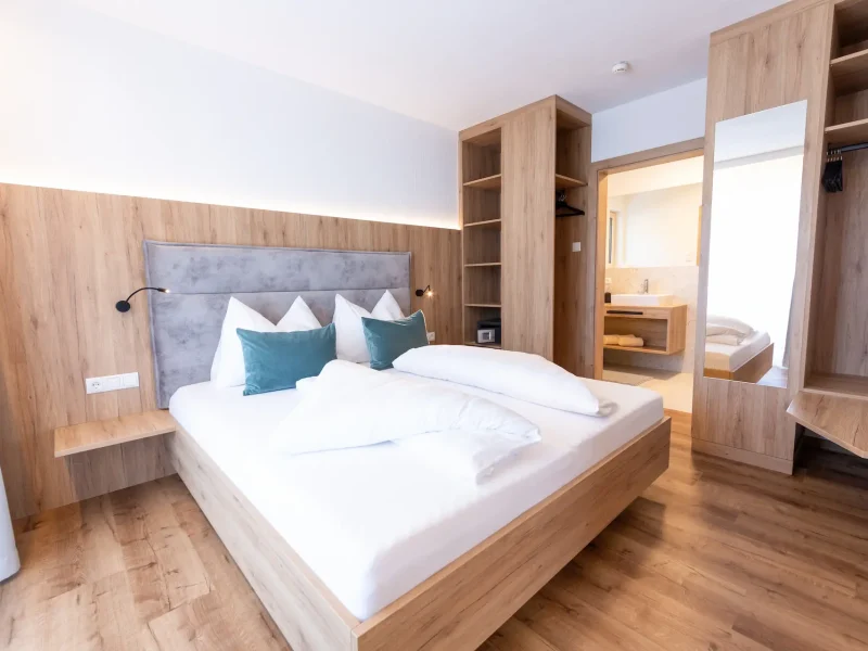 appartement-altenmarkt-schlafzimmer-07