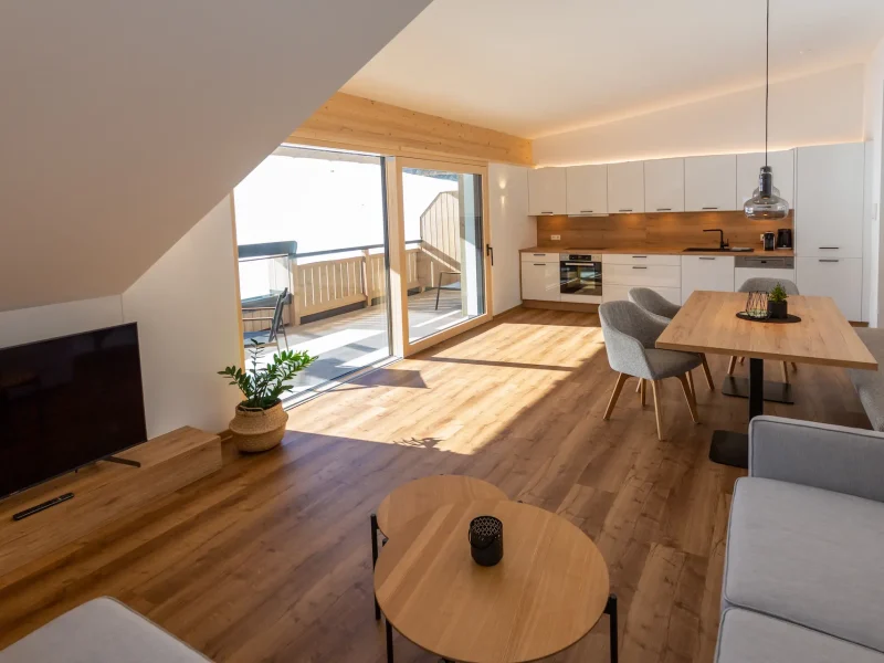 appartement-altenmarkt-wohnen-01