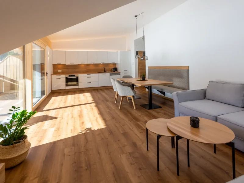 appartement-altenmarkt-wohnen-02