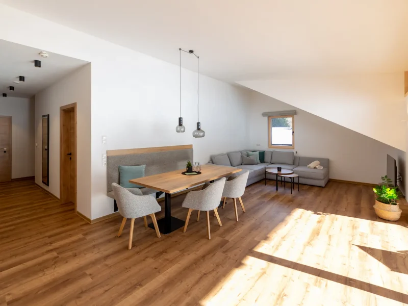 appartement-altenmarkt-wohnen-03