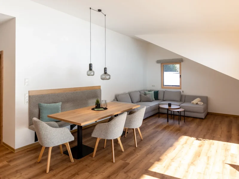 appartement-altenmarkt-wohnen-04