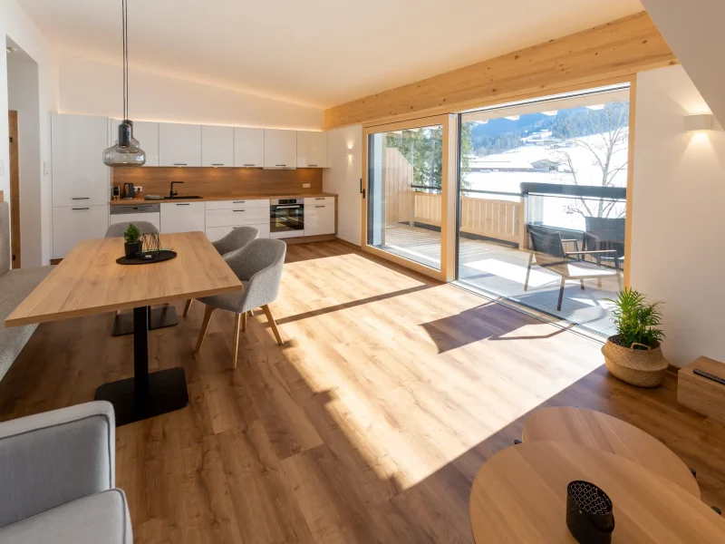 appartement-altenmarkt-wohnen-06