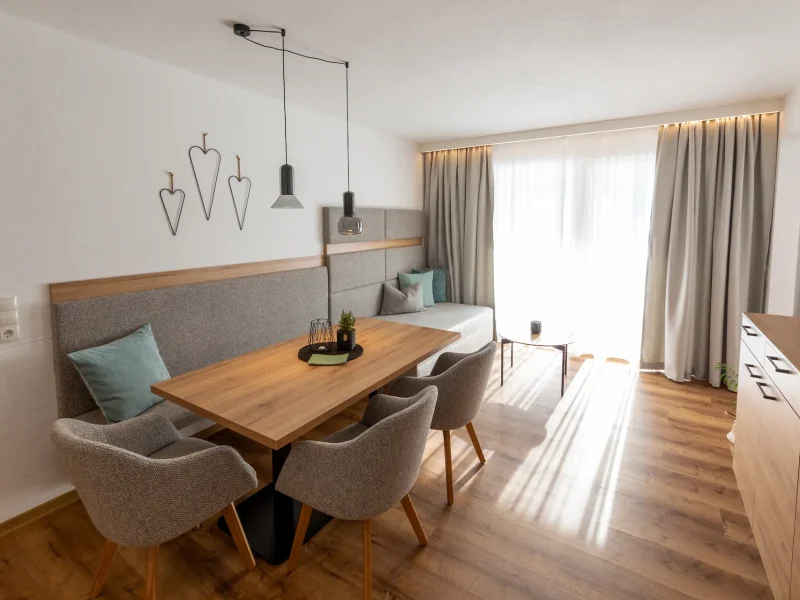 appartement-altenmarkt-wohnen-07