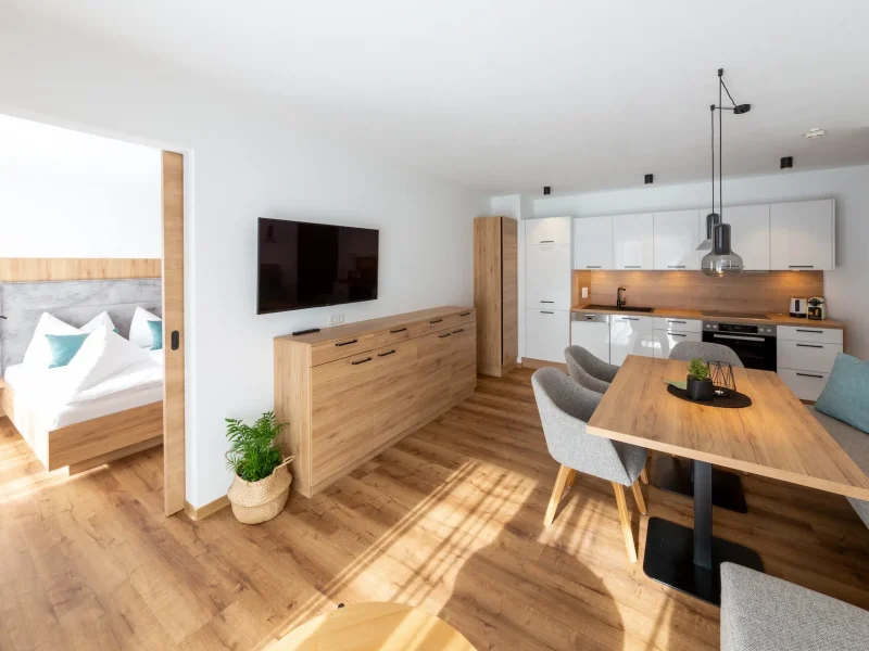 appartement-altenmarkt-wohnen-08