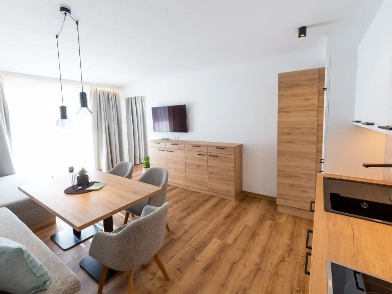 appartement-altenmarkt-wohnen-09