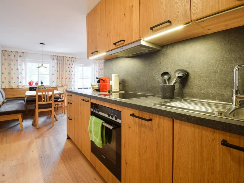 appartement-eben-poettler-01