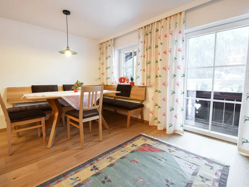 appartement-eben-poettler-02