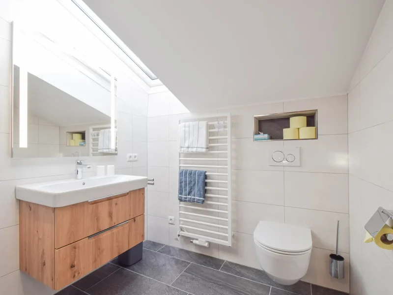 appartement-eben-poettler-05