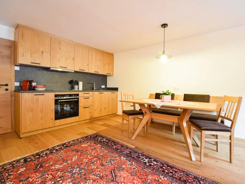 appartement-eben-poettler-06