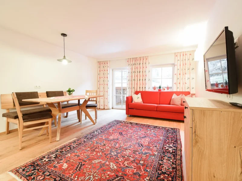 appartement-eben-poettler-07