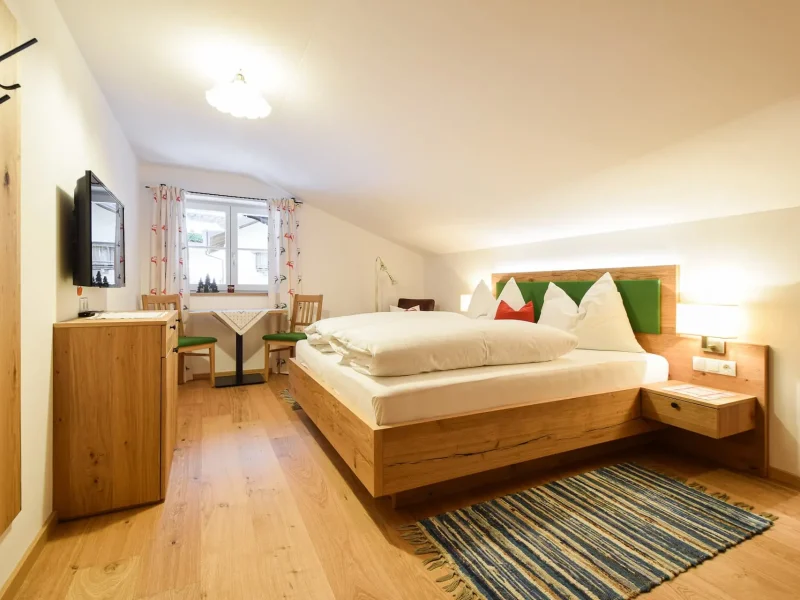 appartement-eben-poettler-08