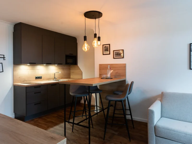 appartement-filzmoos-01