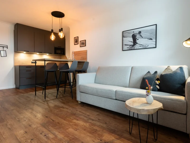 appartement-filzmoos-02