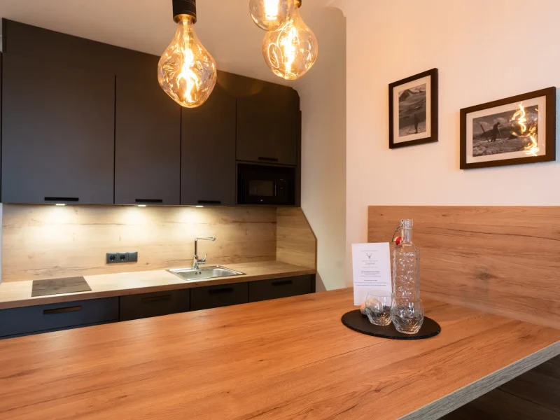 appartement-filzmoos-03