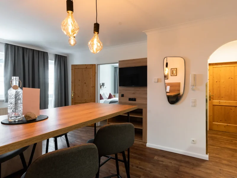 appartement-filzmoos-05