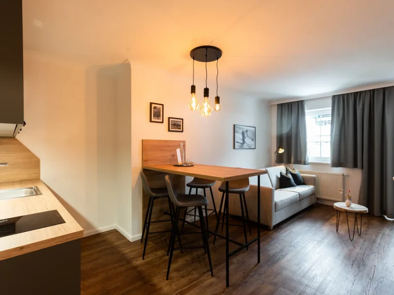 appartement-filzmoos-06