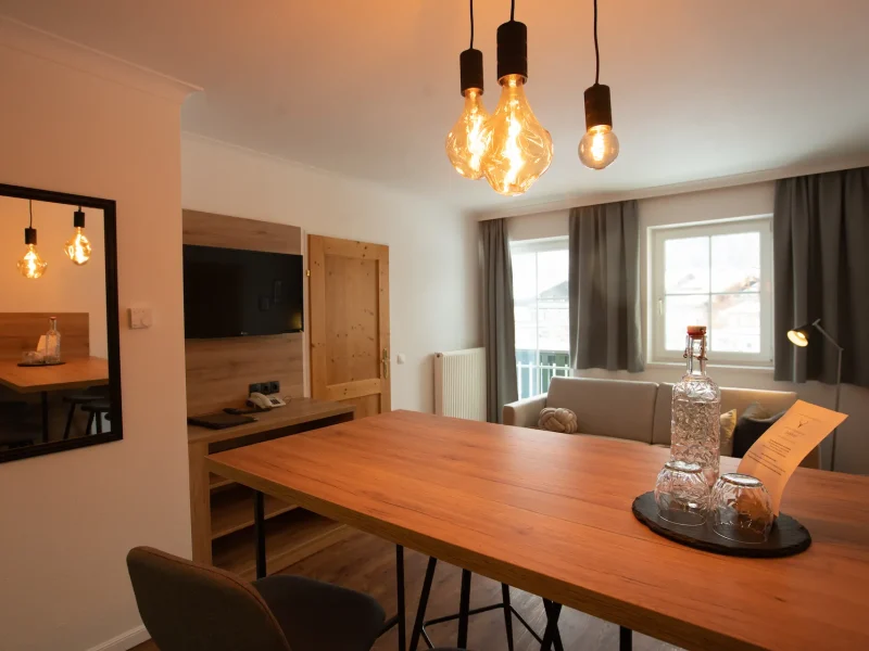 appartement-filzmoos-08