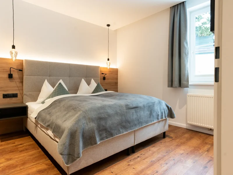 appartement-filzmoos-11