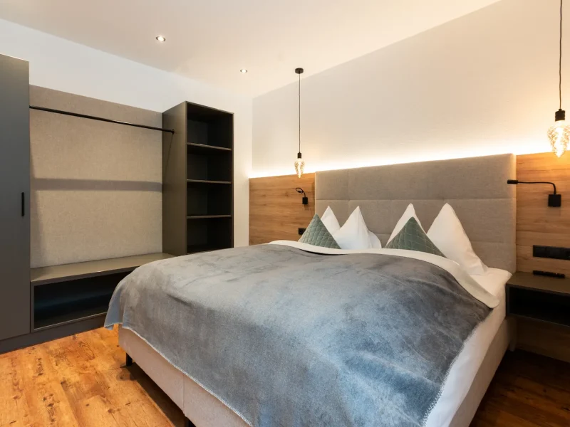 appartement-filzmoos-12