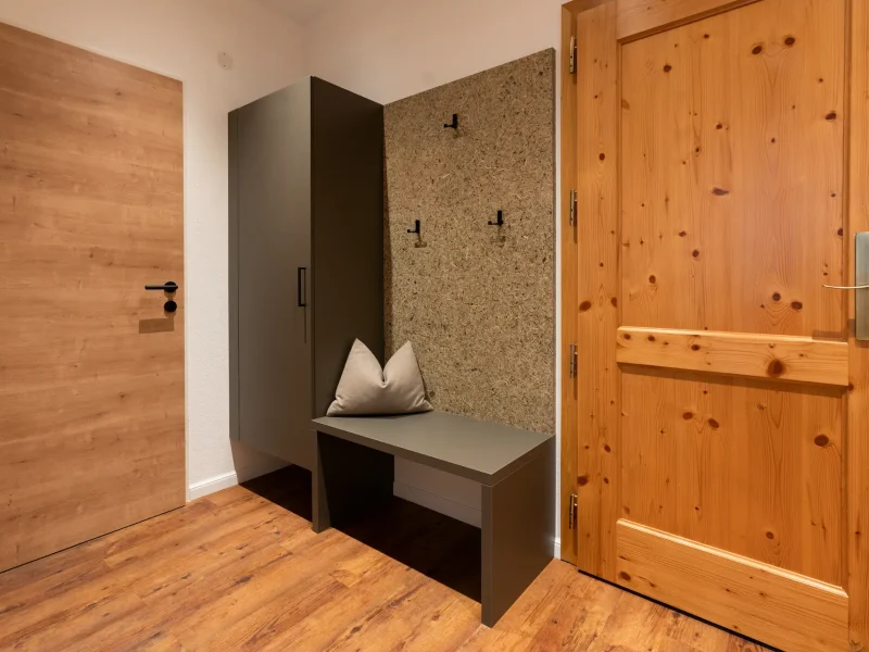 appartement-filzmoos-15