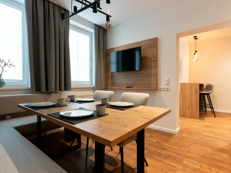 appartement-filzmoos-16