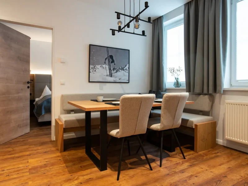 appartement-filzmoos-17