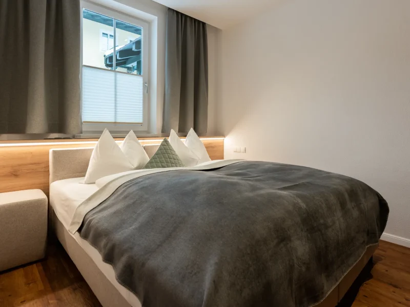 appartement-filzmoos-18