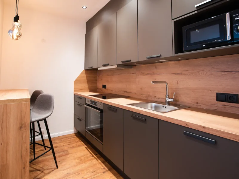 appartement-filzmoos-21