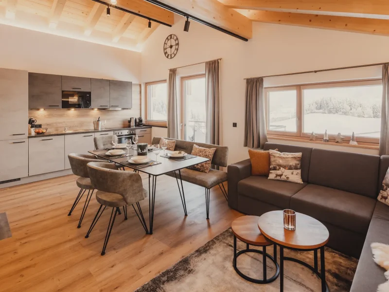 appartement-pfarrwerfen-01