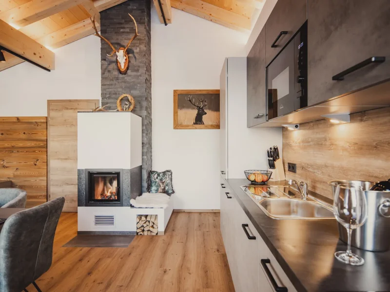 appartement-pfarrwerfen-02