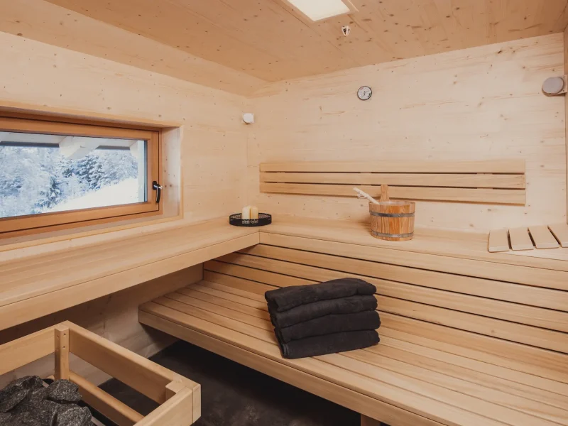 appartement-pfarrwerfen-03