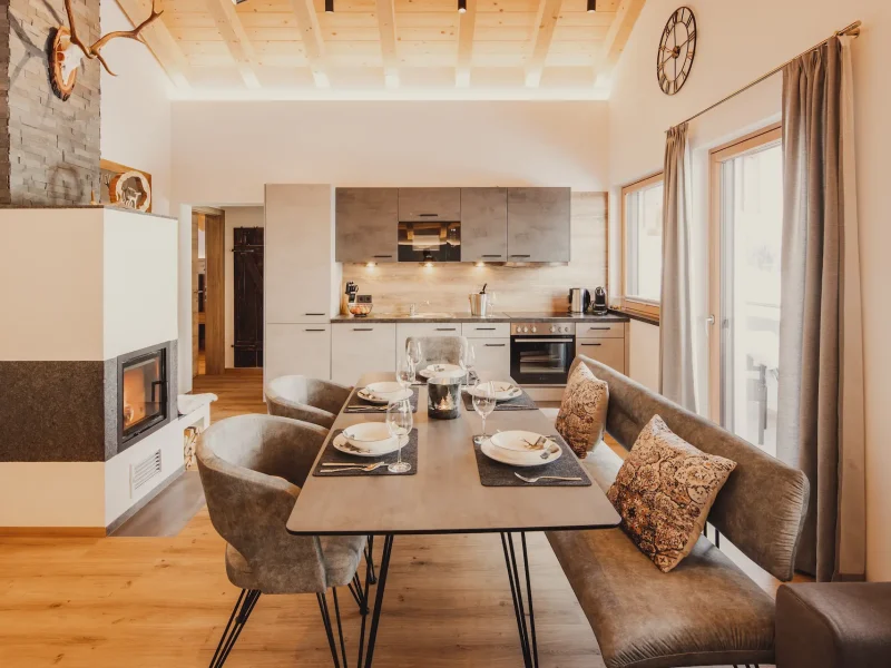 appartement-pfarrwerfen-05