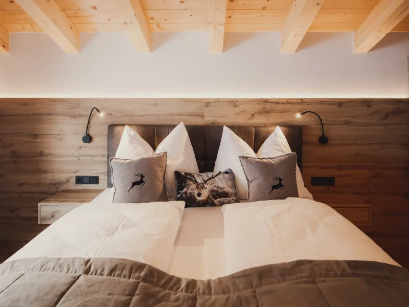 appartement-pfarrwerfen-07