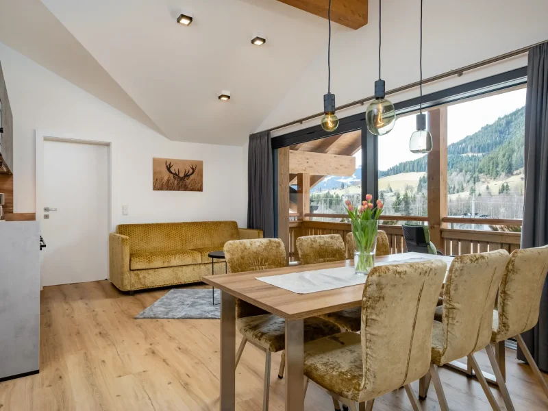 appartements-eben-hoelzl-01