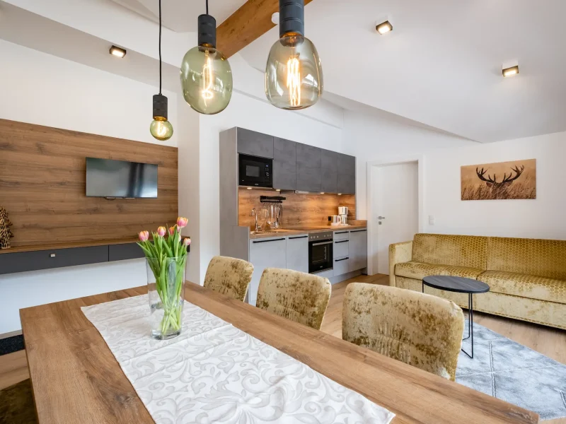 appartements-eben-hoelzl-02