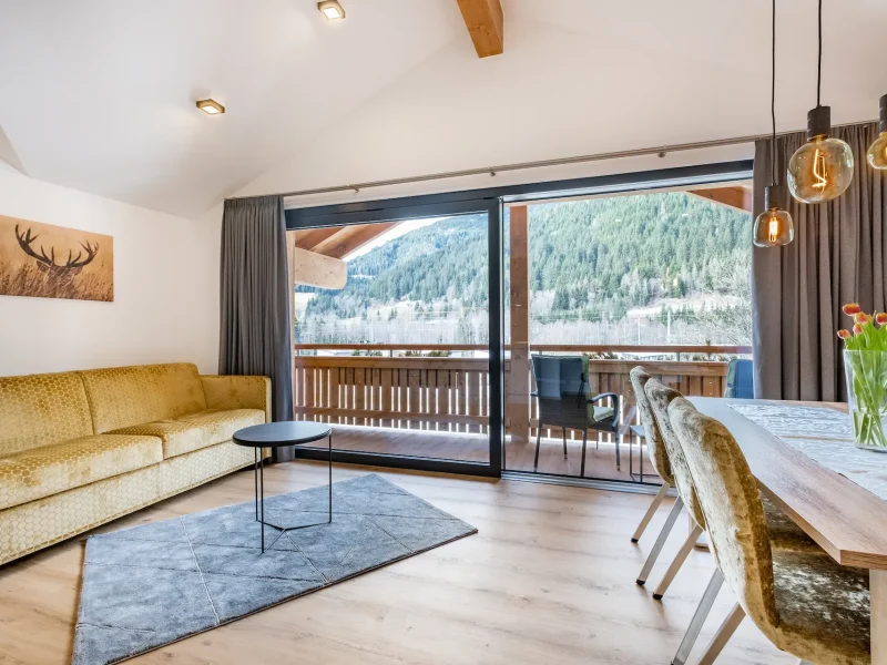 appartements-eben-hoelzl-04