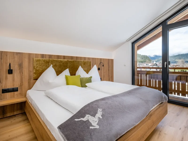 appartements-eben-hoelzl-05